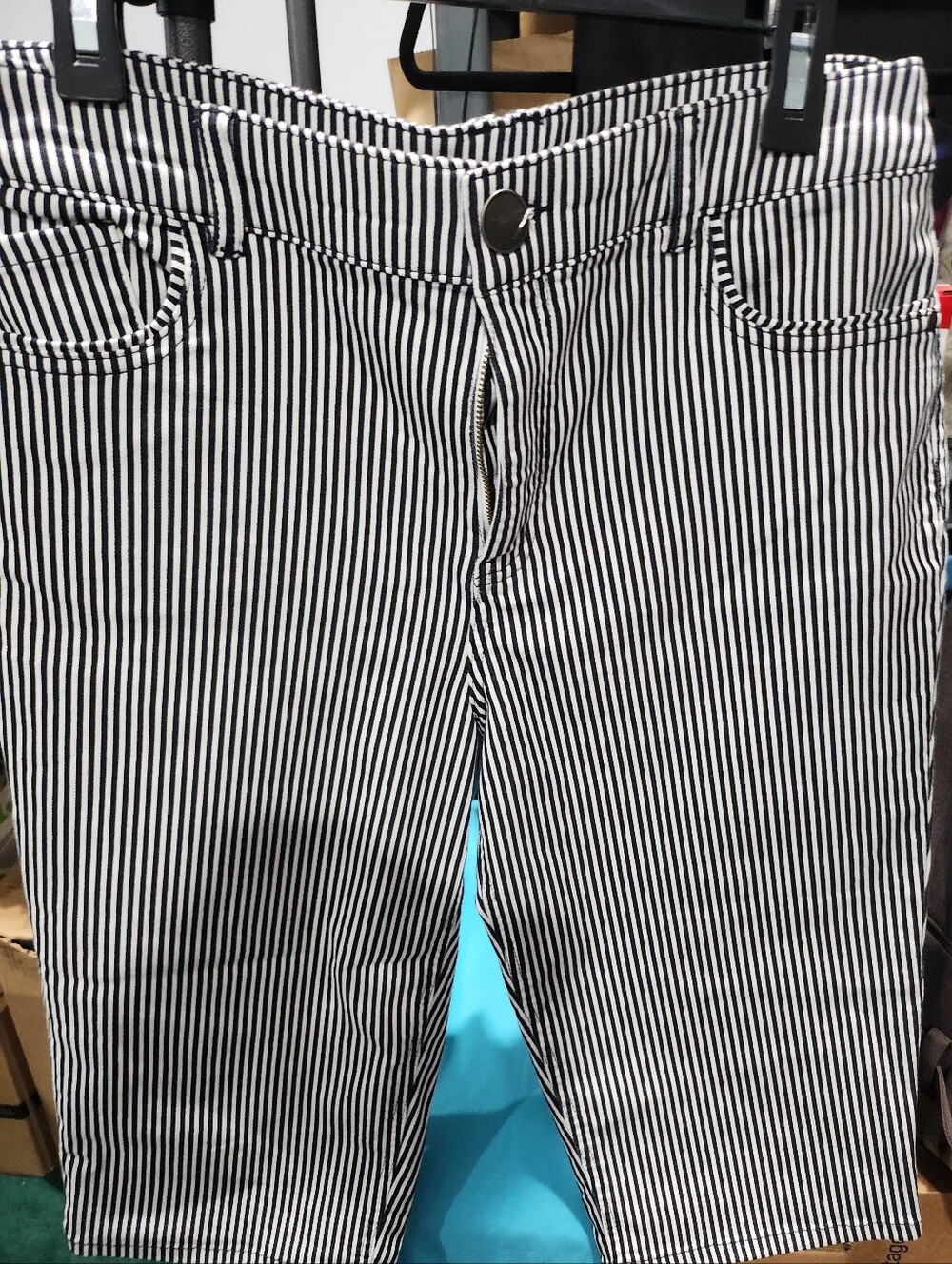 1996. Fire SALE Mixed Women’s Skirts and Shorts - Assorted Brands